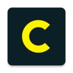 comdirect android application logo